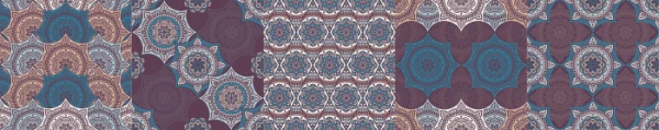 100x20 1 (11)