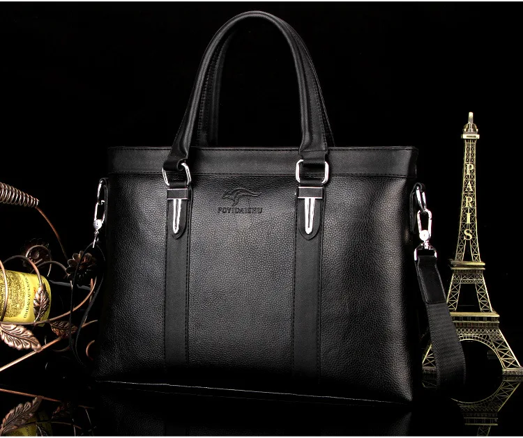 4220197226_232021905