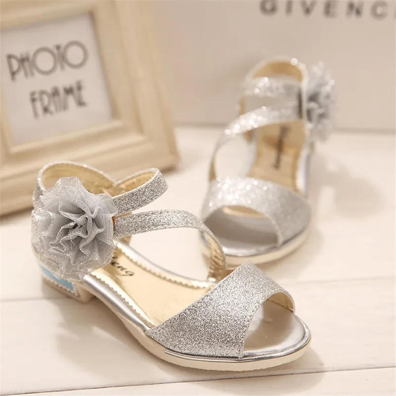 shoe zone gladiator sandals