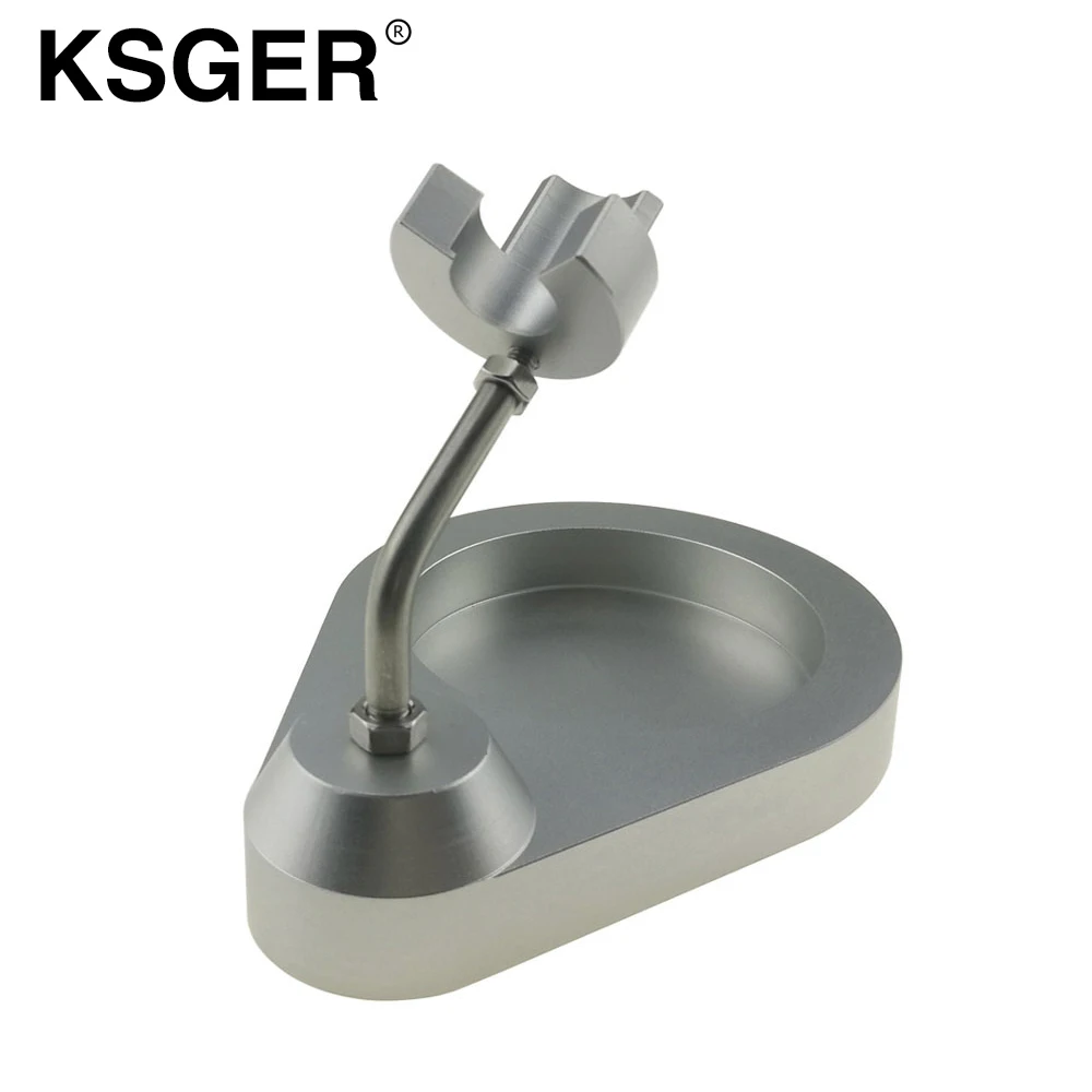 new stainless holder01