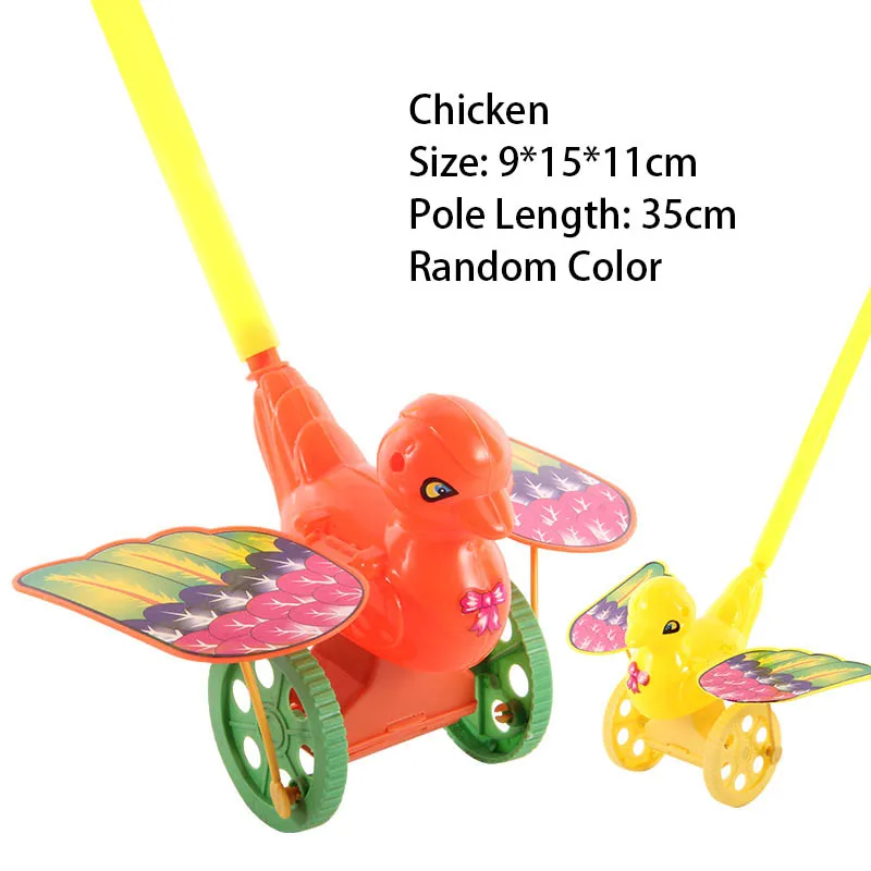 9124822220_2059331295