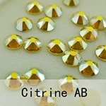 Citrine AB SWA25