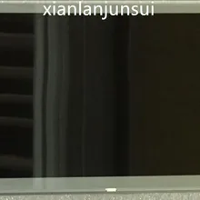 12,3-дюймовый Lq123k1lg03 ЖК-дисплей экран для промышленного оборудования