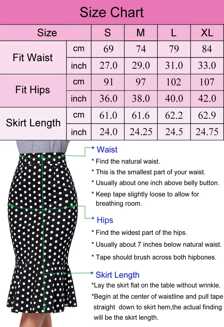 2017 New Sexy Pencil Skirts Womens Business Work Office Skirt With Belt High Waist Elastic Casual Bodycon Slim Fit Ladies Skirts 11