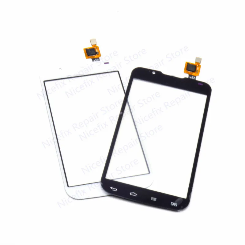 LG P715 (6)
