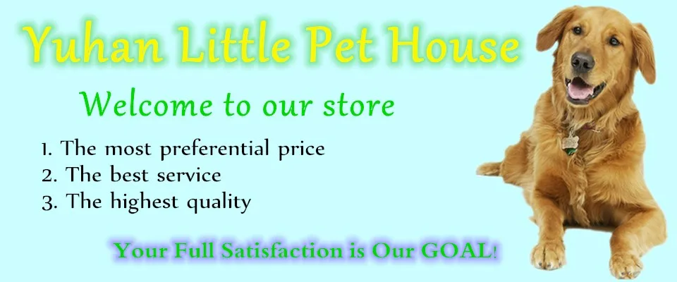 Dog shirt Summer Pet Dog Shirt Cats Vest For Small Dogs Clothes Printed Comfortable Shirts Puppy Clothing