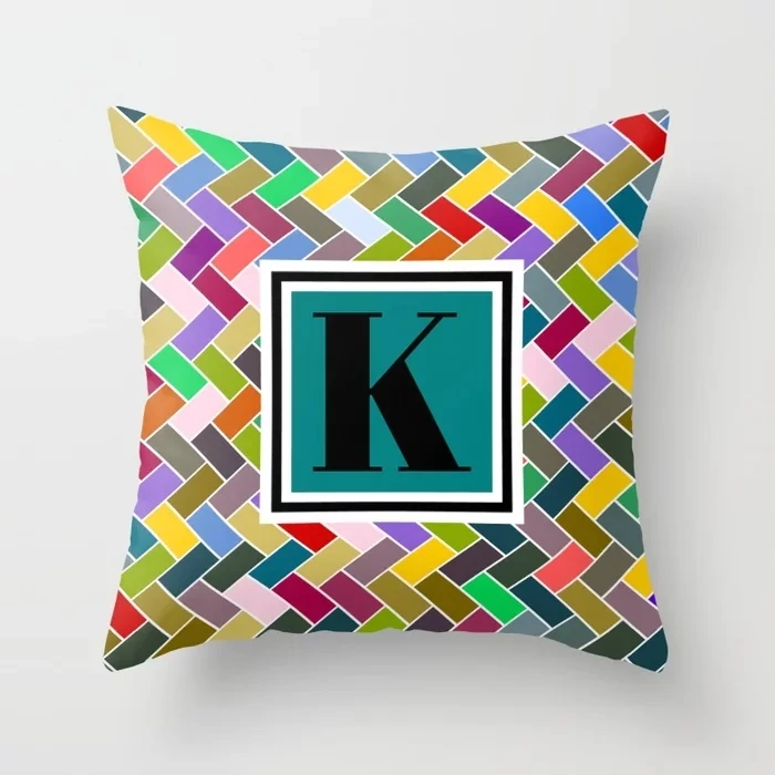 k-monogram-pkf-pillows.webp