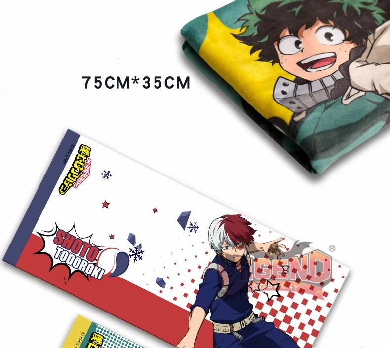 6 - O1CN01lMmmXu2KoDvTQXr5l_!!1130199603