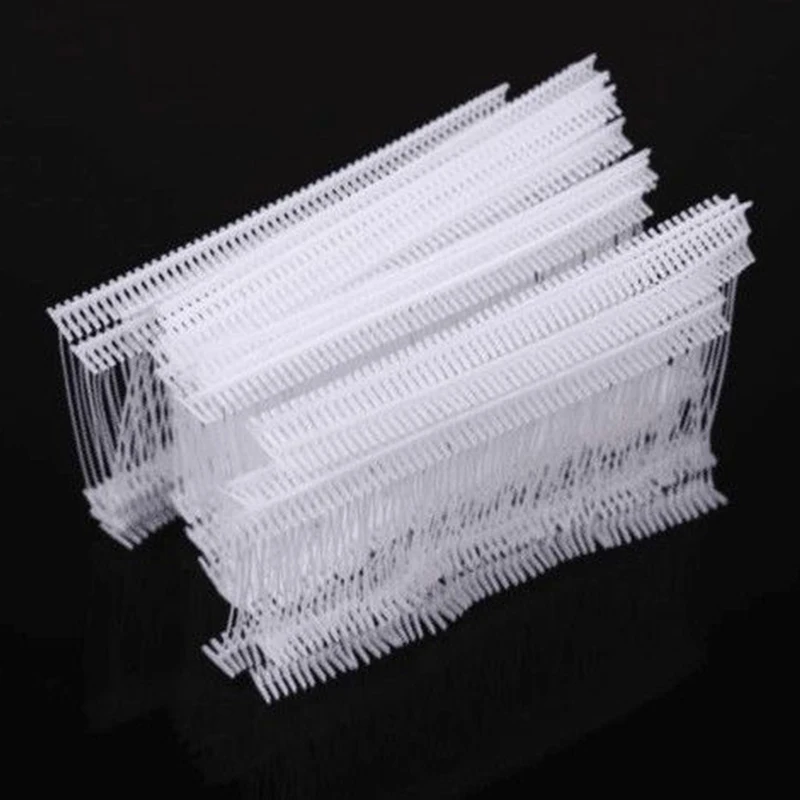 Clothes Garment Price Label Tagging Tag Gun Machine+ 5 Steel Needles + 1000 Barb Clothes Garment Price Label Tagging Tag Gun Machine+ 5 Steel Needles + 1000 Barb