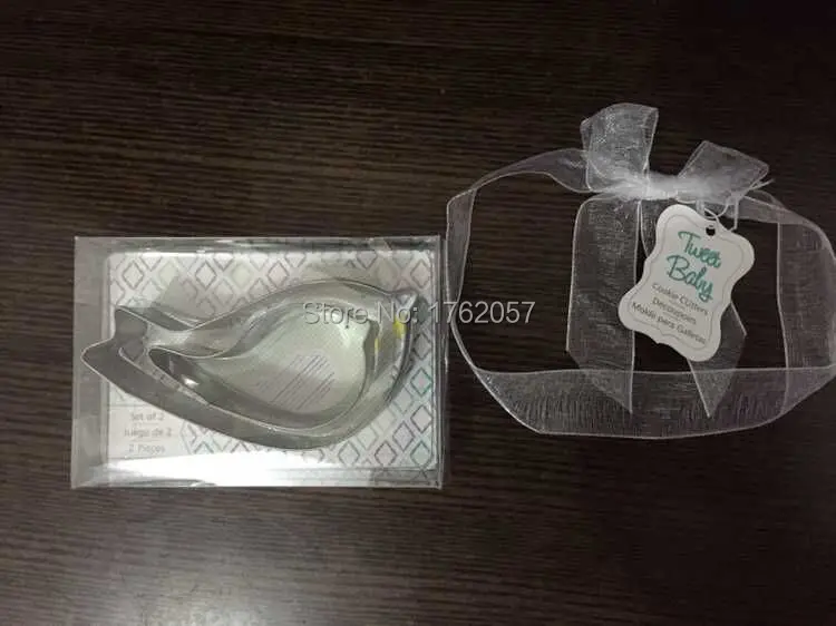 QQ20150923135400.jpg