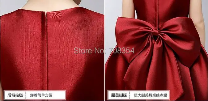 QQ20151212134436.jpg