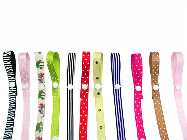 spesifikasi Bayi Stroller Aksesoris Mainan Teether Pacifier Rantai Tali Pemegang Sabuk Saver Tetap Yoya Aksesoris Untuk Kereta Dorong Bayi Kereta Dorong