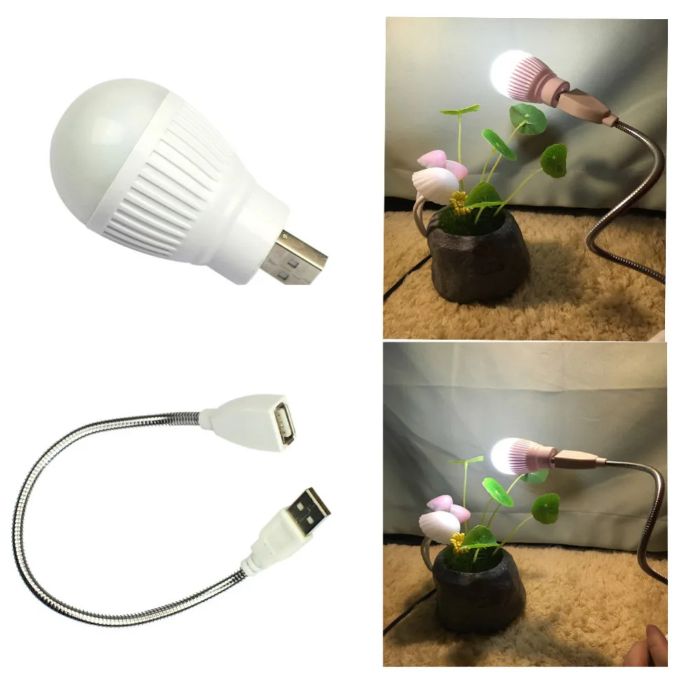 3184959237_721131381