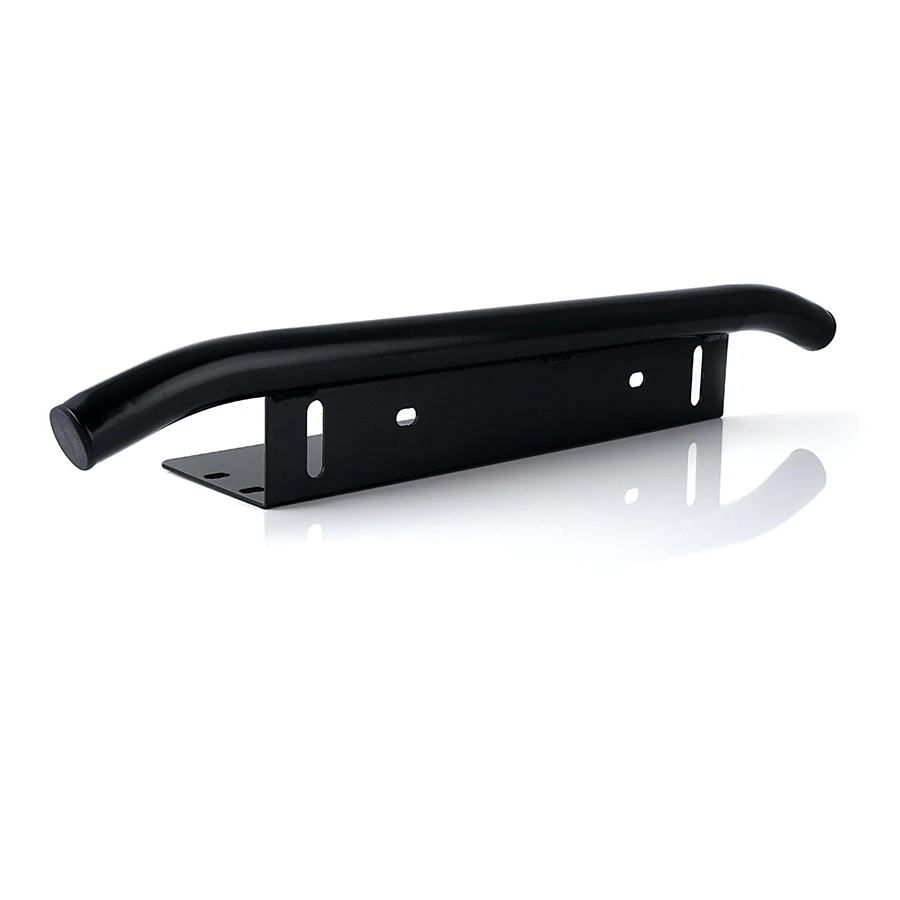Bracket-003-4