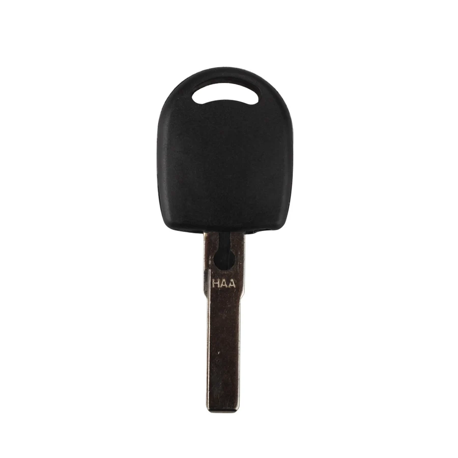 

For V Transponder Key ID 48(LOCK) 5pcs/lot