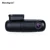 Blueskysea B1W del Precipitare Della Macchina Fotografica Dell’automobile Dvr Full HD 1080 P Mini WiFi Dash Cam 360 Gradi di Rotazione Modalità di Parcheggio IMX323 auto Registratore Del Cruscotto