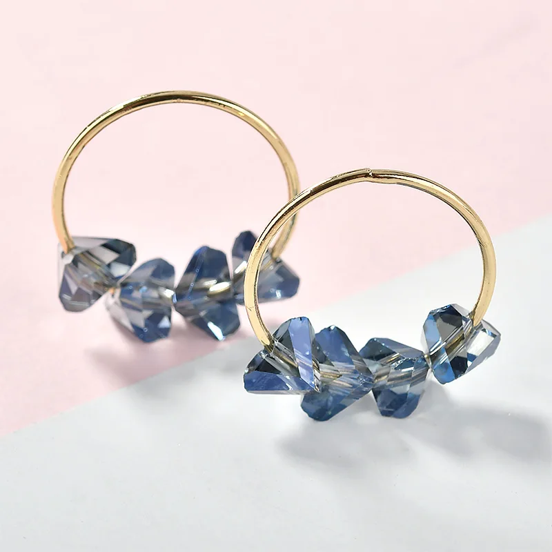 O1CN01PPDvks27yDZjuoiU0_!!1023227865