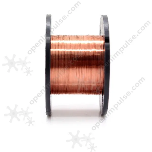 0.1mm-Enameled-Copper-Soldering-Wire-2