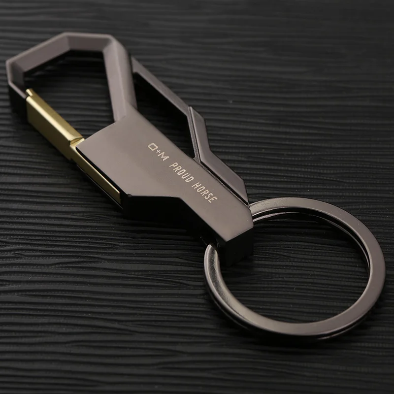 Best Car Keychains Online Best Car Keychains Online