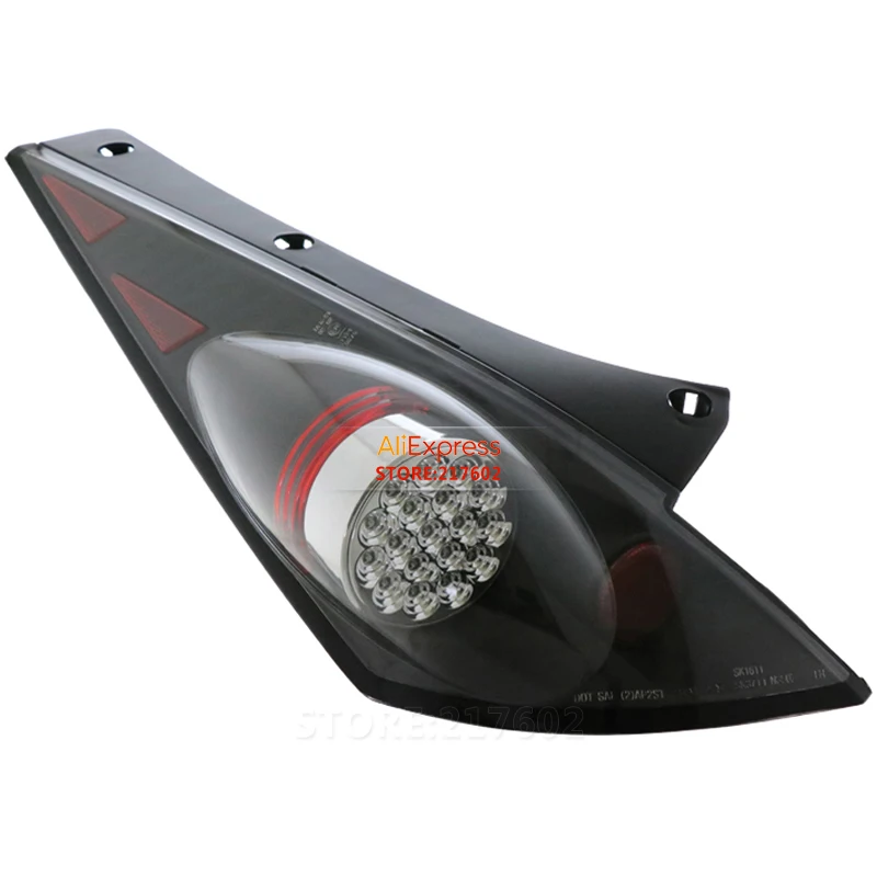 350Zweideng-1