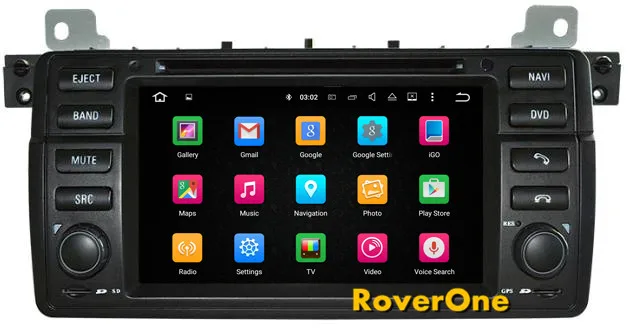 Sale Android 7.1 Car Radio Multimedia Player for BMW E46 M3 Z3 Z4 Rover 75 MG ZT DVD Stereo GPS Navigation Bluetooth PhoneLink 4 Sale Android 7.1 Car Radio Multimedia Player for BMW E46 M3 Z3 Z4 Rover 75 MG ZT DVD Stereo GPS Navigation Bluetooth PhoneLink 4