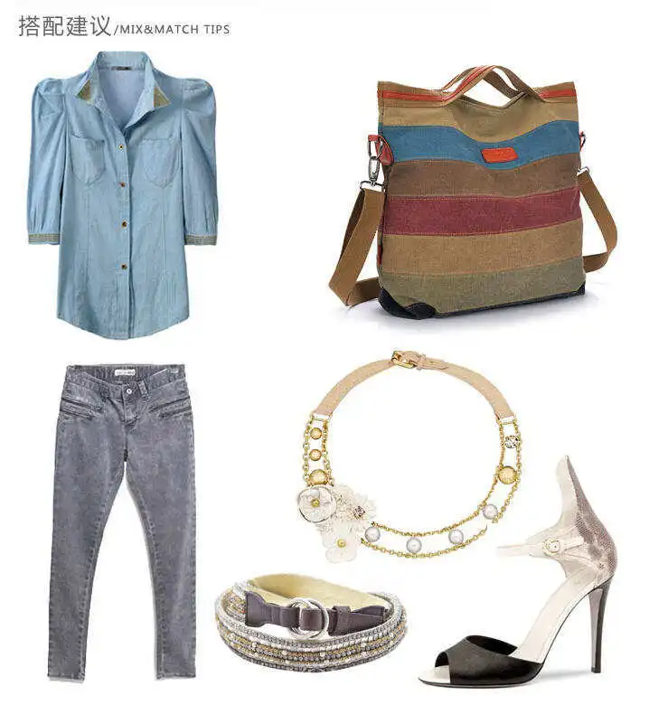 HTB1gyXmKVXXXXXwXpXXq6xXFXXXe