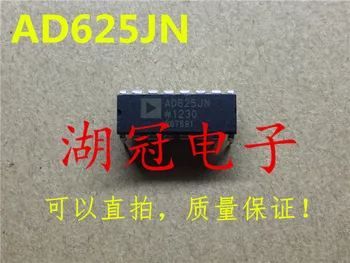 

Freeshipping AD625 AD625JN