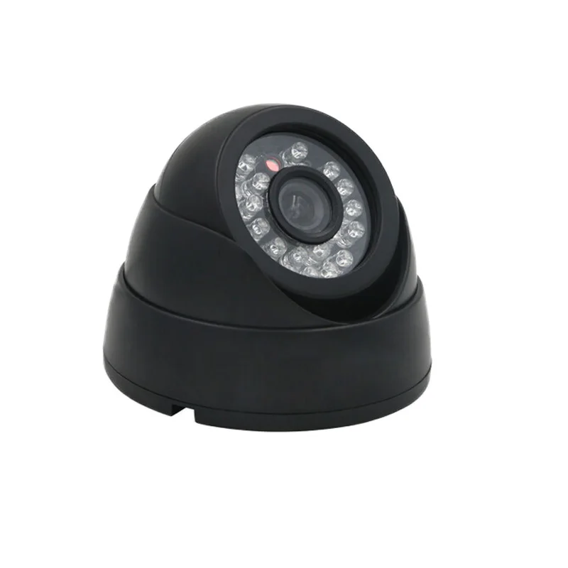 LOFAM HD 16 канальный 1080P AHD 3g wifi DVR комплект 2MP видеонаблюдение Безопасность наружная внутренняя CCTV камера система 16CH DVR система