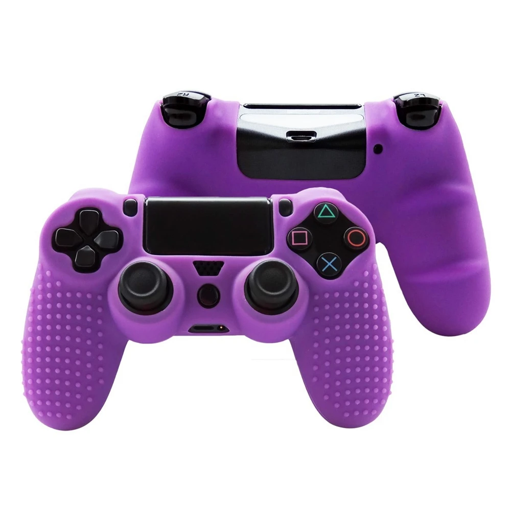 Запчасти Для Dualshock 4 Купить