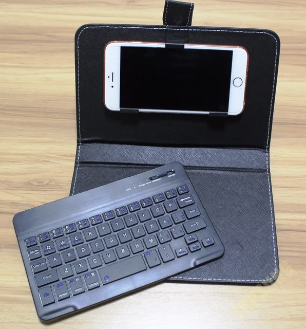 iphone 7 keyboard case iphone 7 keyboard case
