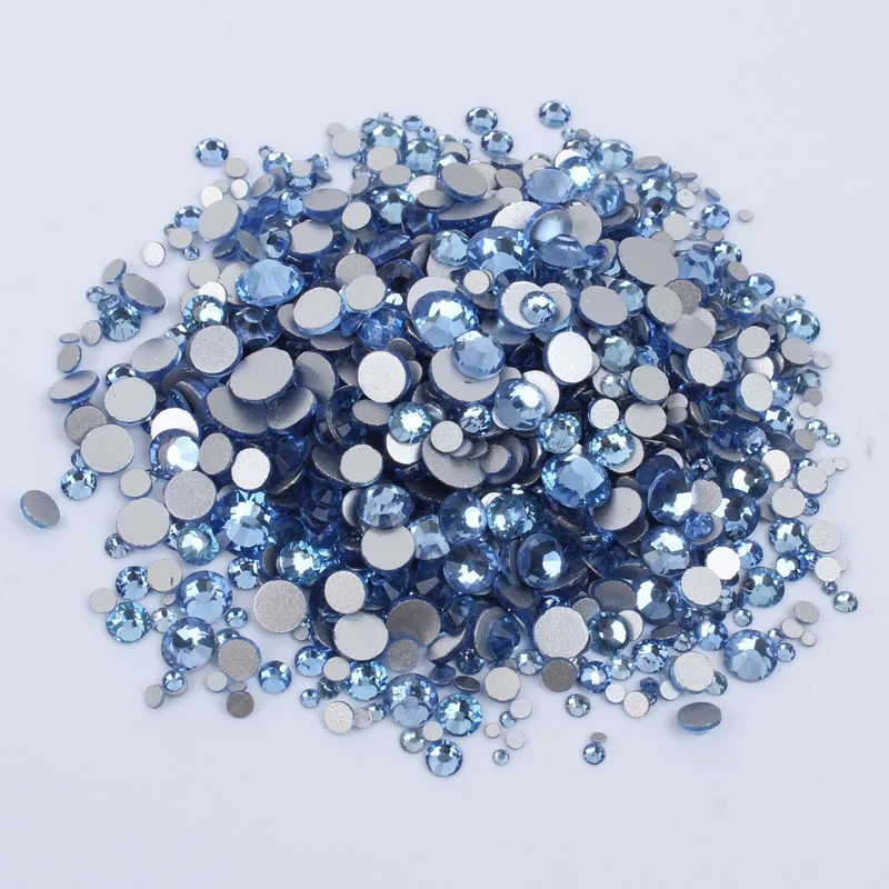 Lt Sapphire