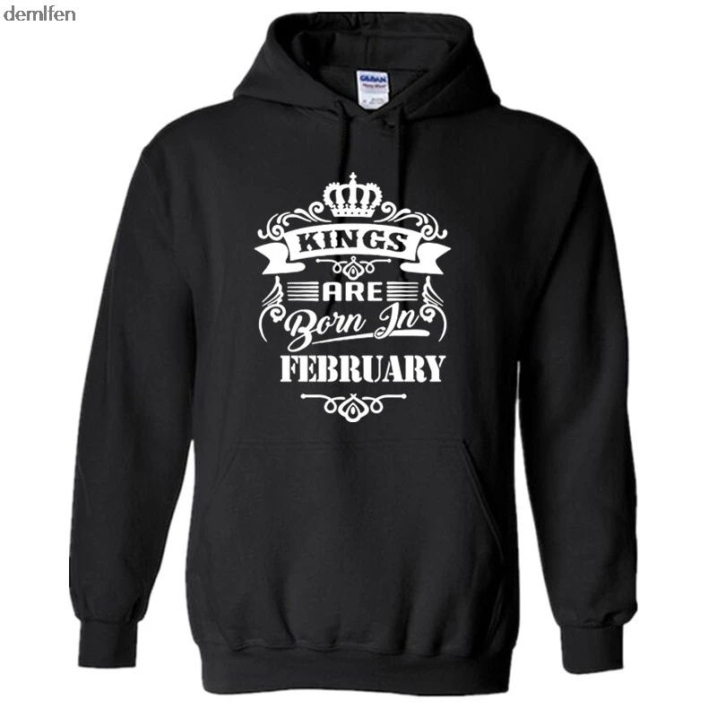 asymmetrical red sweater