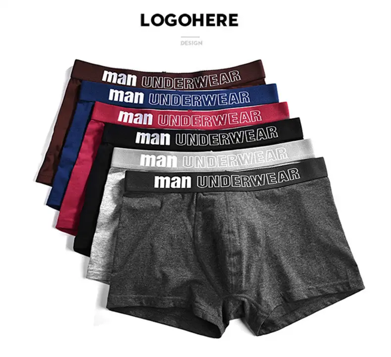 501boxers0