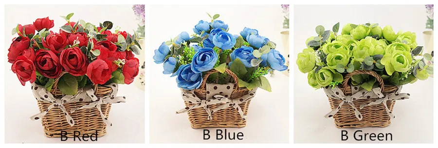 SAM_6794_