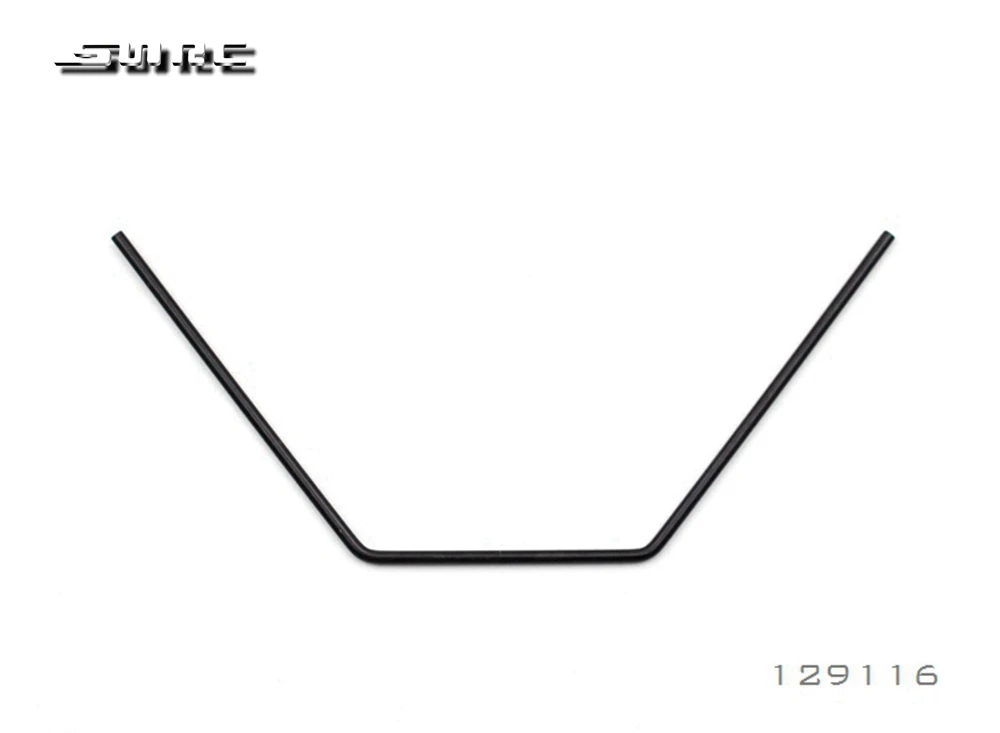 129116
