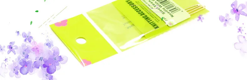 4234150283_1730788744