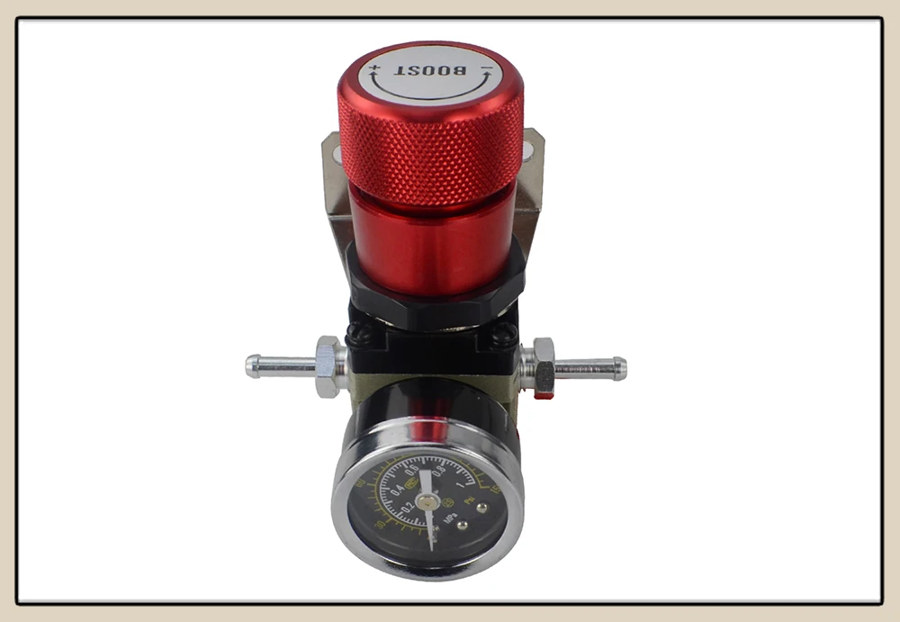 Lzone t2 Manual Ajustável Universal Medidor Turbo Boost Controlador 1 150 Psi Sr20det sr Jr5811 24 Cheap boost controller