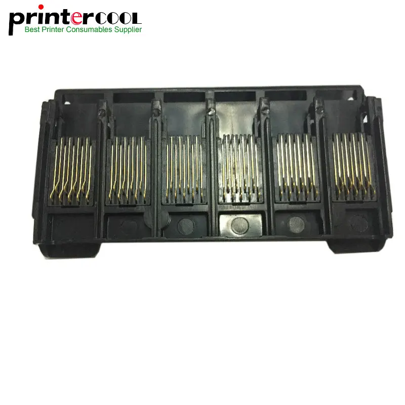 1pc Cartridge chip board 2