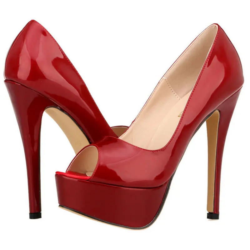 

Y324 Women'sPumps fashion style summer indoor pu Women's Pumps