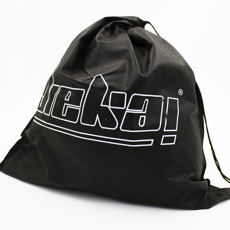 Safety Motorcycle Flip Up Helmet DOT ECE moto motorbike helmet With Inner Sun Visor Helmets 105