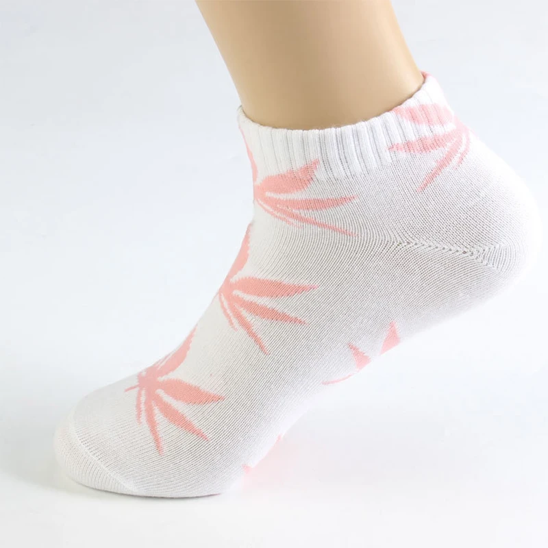 白浅粉