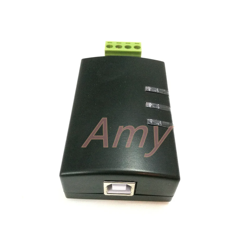 Промышленный хост USB в MBUS устройство для чтения 10 шт.|Крышки переключателей| |