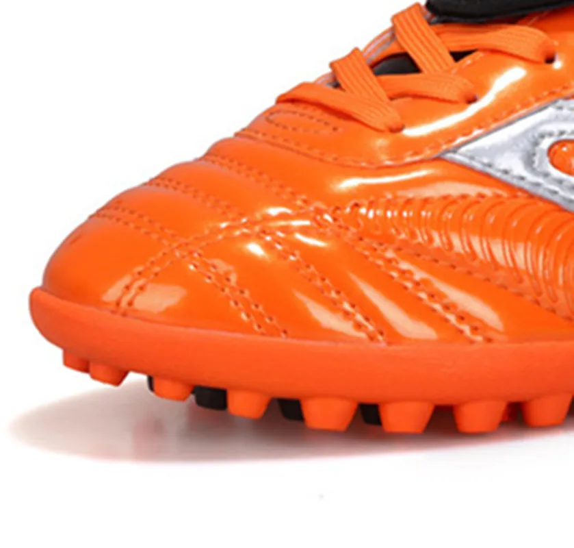 4056117647_1508068911.640x640_67