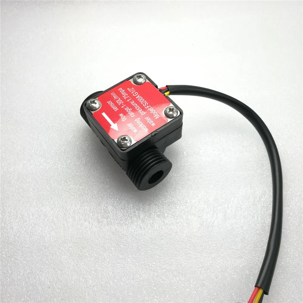 FS200A 03