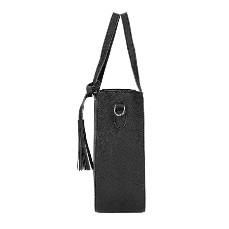 3 - HTB1DWMZb79WBuNjSspexh5z5VXav (2)