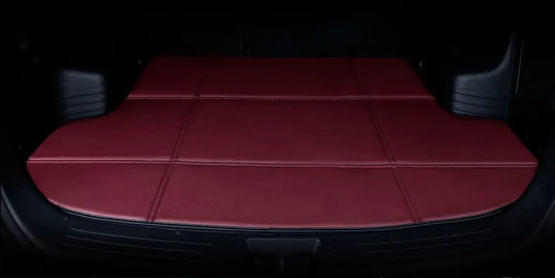 1 (16) 01