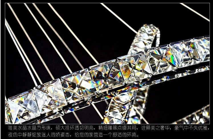 T2IcFGXplaXXXXXXXX_!!1784182877