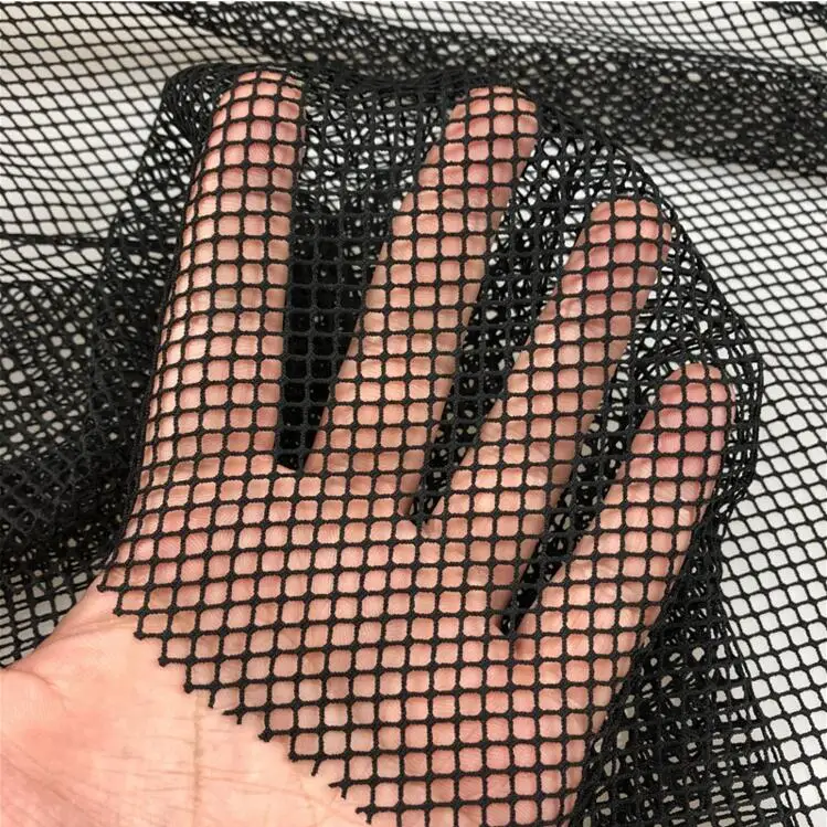 44