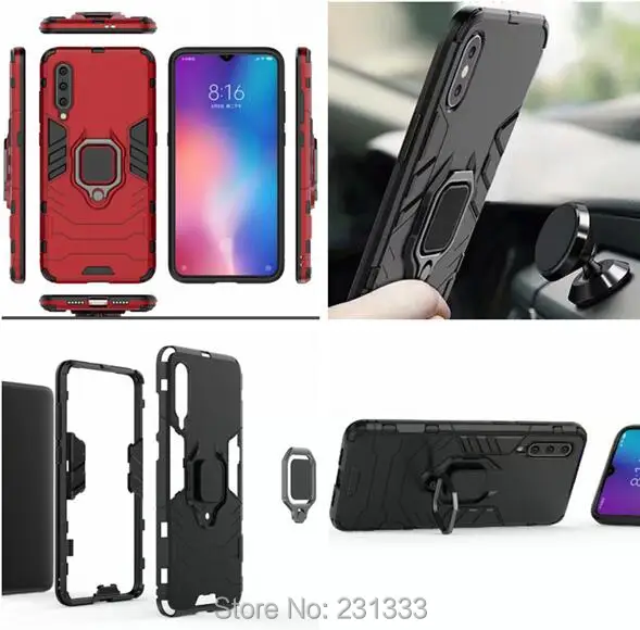85043 9 PC+TPU7811