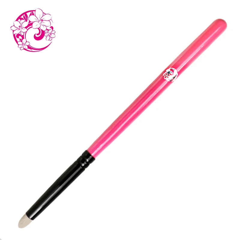 Кисти для макияжа с конским волосом NT102|tapered eyeshadow brush|eyeshadow brushbrand makeup brushes |